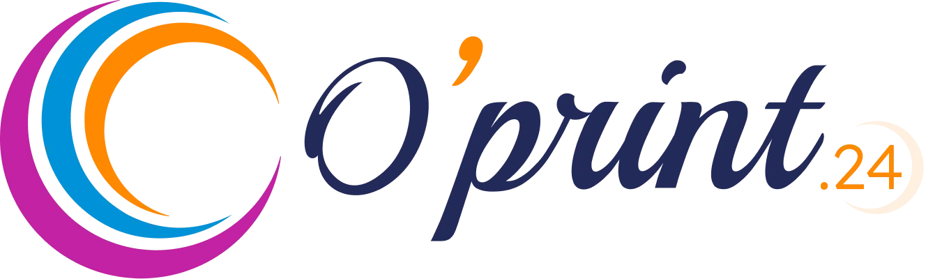 O'print CRM
